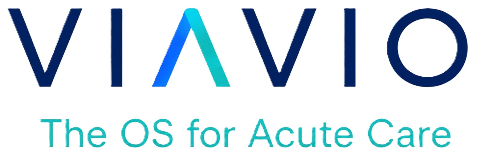 viavio