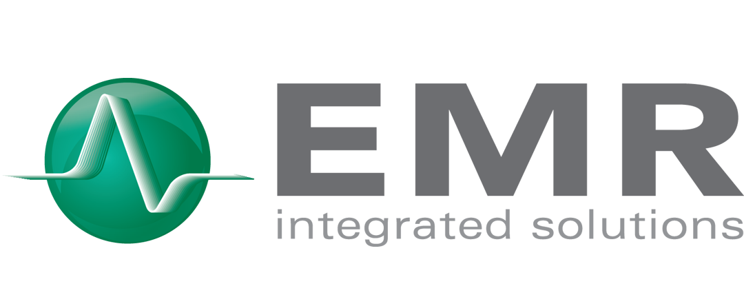 EMR Integrated Solutions