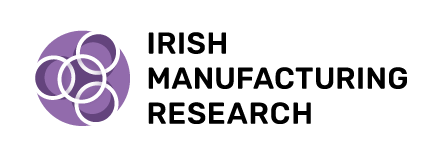 IMR
