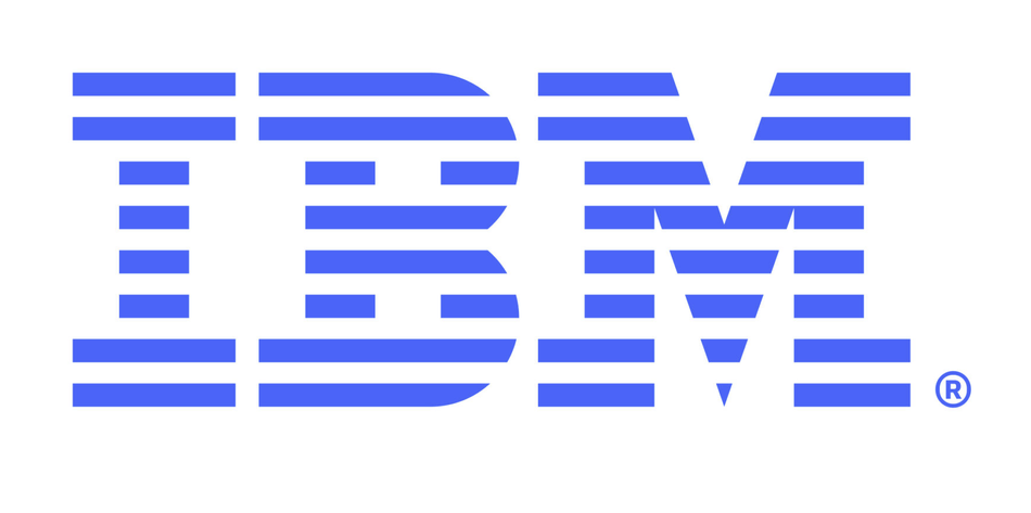 IBM