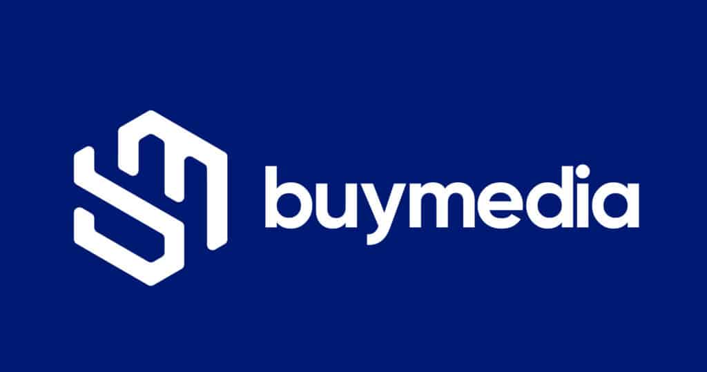 buymedia